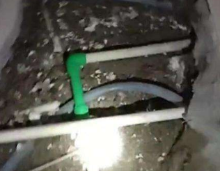 石家庄卫生间漏水多少钱