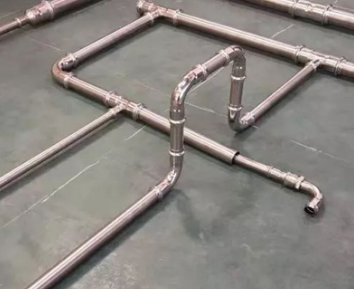 石家庄水管维修推荐电话