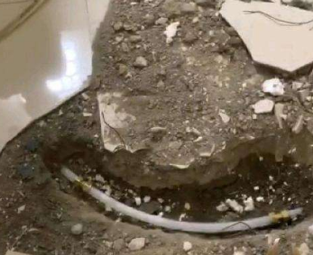 石家庄卫生间测漏水哪家优惠