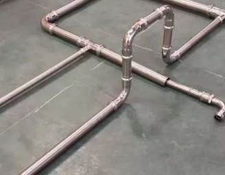 石家庄卫生间测漏水联系电话