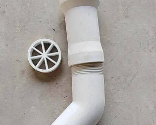 石家庄水管维修哪家好