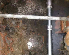 石家庄卫生间防水多少钱