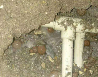 石家庄卫生间防水的报价