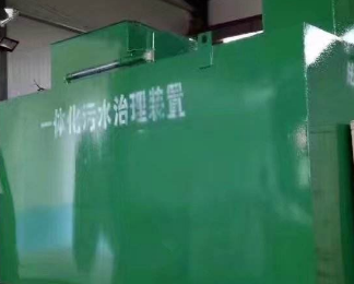 石家庄卫生间测漏水