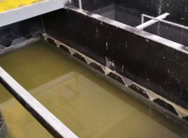 石家庄卫生间测漏水公司电话