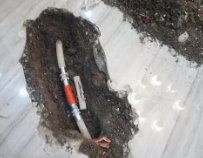 石家庄卫生间防水的24小时电话