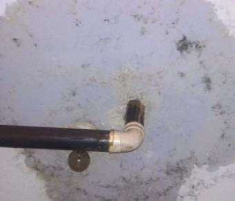石家庄卫生间防水哪家好
