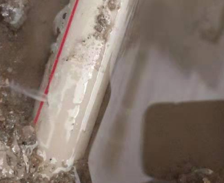 石家庄卫生间防水价格