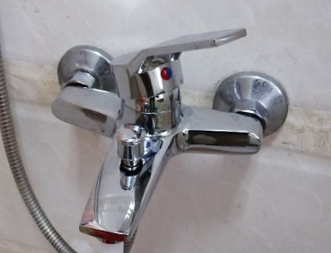 石家庄水管维修多少钱