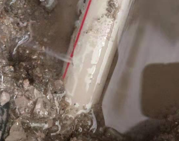 石家庄水管维修多少钱
