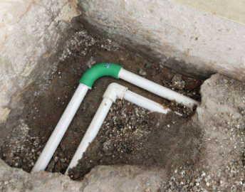 石家庄卫生间测漏水价格多少