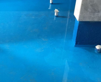 石家庄卫生间防水哪家好