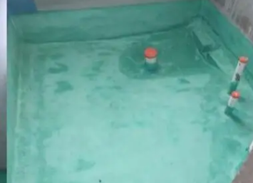 石家庄卫生间防水哪家好