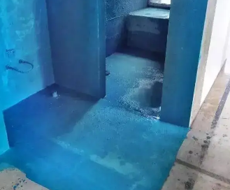 石家庄卫生间防水哪家好