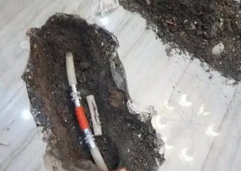 石家庄卫生间测漏水哪家好
