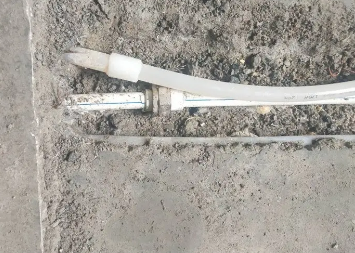 石家庄卫生间测漏水之解决方法