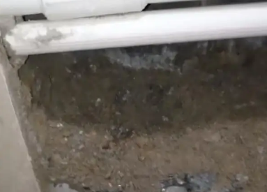 石家庄卫生间测漏水多少钱