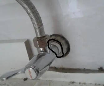 石家庄水管维修多少钱