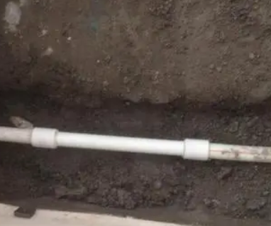 石家庄水管维修哪家好