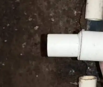 石家庄卫生间测漏水多少钱