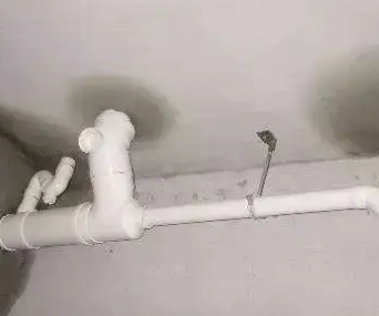 石家庄卫生间测漏水哪家好