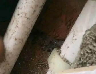 石家庄卫生间测漏水哪家好