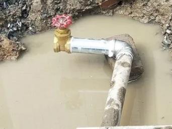石家庄漏水检测电话多少
